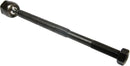 Proforged Tie Rod Ends 104-10555