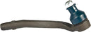 Proforged Tie Rod Ends 104-10802