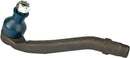 Proforged Tie Rod Ends 104-10802