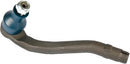Proforged Tie Rod Ends 104-10802