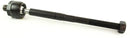 Proforged Tie Rod Ends 104-10897