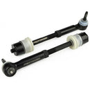 Proforged Heavy Duty Tie Rod Ends 104-10966