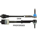 Proforged Heavy Duty Tie Rod Ends 104-10966