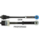 Proforged Heavy Duty Tie Rod Ends 104-10966