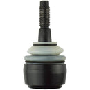 Proforged Heavy Duty Tie Rod Ends 104-10966