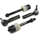 Proforged Heavy Duty Tie Rod Ends 104-10966
