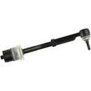 Proforged Heavy Duty Tie Rod Ends 104-10966