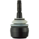 Proforged Heavy Duty Tie Rod Ends 104-10966