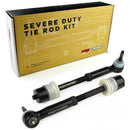 Proforged Heavy Duty Tie Rod Ends 104-10966