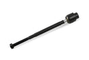 Proforged Tie Rod Ends 104-10974