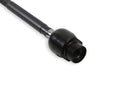 Proforged Tie Rod Ends 104-10974