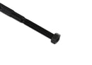 Proforged Tie Rod Ends 104-10974