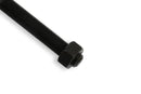 Proforged Tie Rod Ends 104-10974