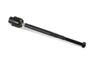 Proforged Tie Rod Ends 104-10974