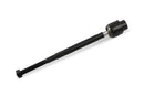 Proforged Tie Rod Ends 104-10974