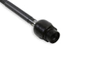 Proforged Tie Rod Ends 104-10974