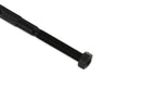 Proforged Tie Rod Ends 104-10974