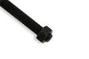 Proforged Tie Rod Ends 104-10974