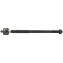 Proforged Tie Rod Ends 104-10990