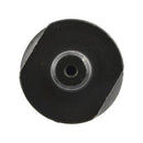 Proforged Tie Rod Ends 104-10990