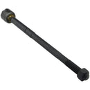 Proforged Tie Rod Ends 104-10990