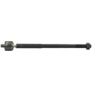 Proforged Tie Rod Ends 104-10990