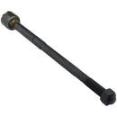Proforged Tie Rod Ends 104-10990