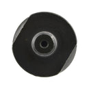 Proforged Tie Rod Ends 104-10990
