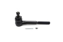 Proforged Tie Rod Ends 104-11105