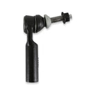 Proforged Tie Rod Ends 104-11110