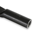 Proforged Tie Rod Ends 104-11110