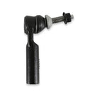 Proforged Tie Rod Ends 104-11110