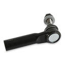 Proforged Tie Rod Ends 104-11110