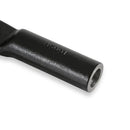 Proforged Tie Rod Ends 104-11110