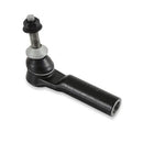 Proforged Tie Rod Ends 104-11110