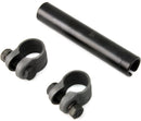Proforged Steel Tie Rod Sleeves 105-10004