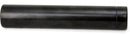 Proforged Steel Tie Rod Sleeves 105-10004