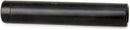 Proforged Steel Tie Rod Sleeves 105-10004