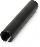 Proforged Steel Tie Rod Sleeves 105-10004
