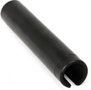 Proforged Steel Tie Rod Sleeves 105-10004