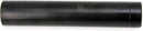 Proforged Steel Tie Rod Sleeves 105-10004