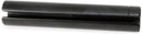 Proforged Steel Tie Rod Sleeves 105-10004
