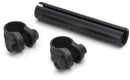 Proforged Steel Tie Rod Sleeves 105-10004