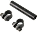 Proforged Steel Tie Rod Sleeves 105-10004