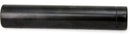 Proforged Steel Tie Rod Sleeves 105-10004