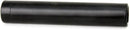 Proforged Steel Tie Rod Sleeves 105-10004