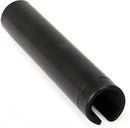 Proforged Steel Tie Rod Sleeves 105-10004