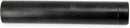 Proforged Steel Tie Rod Sleeves 105-10004
