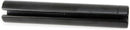 Proforged Steel Tie Rod Sleeves 105-10004