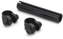 Proforged Steel Tie Rod Sleeves 105-10004